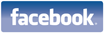 Facebook - Colour Wineworld Kft.