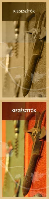 Colour WineWorld borszak�zlet, borbolt, borkeresked�s - Kieg�sz�t�k