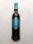 Colour WineWorld Borszaküzlet, Borkereskedés - Muzeális borok, 1978 Marsal Vergine Reserva