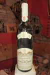 Colour WineWorld Borszaküzlet, Borkereskedés - Muzeális borok, 2000 tokaji Furmint - Hétszőlő pincészet