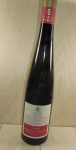 Colour WineWorld Borszaküzlet, Borkereskedés - Muzeális borok, 2002 Tokaj i cuvée kései  Vinum primatis  St Tamás 