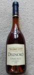Colour WineWorld Borszaküzlet, Borkereskedés - Muzeális borok, 2008 Tokaji aszú 5puttonyos Disznókő