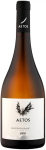 Colour WineWorld Borszaküzlet, Borkereskedés - Aetos, Reserva Privada Sauvignon Blanc