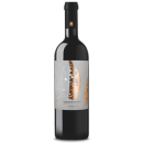 Colour WineWorld Borszaküzlet, Borkereskedés - Feudi Salentini, Appassimento Rosso di Puglia IGT