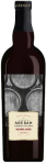 Colour WineWorld Borszaküzlet, Borkereskedés - Castillo Aresan, Esencia de Aresan  Cabernet Sauv & Tempranillo