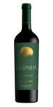 Colour WineWorld Borszaküzlet, Borkereskedés - Bodega Luigi Bosca , Malbec la linda organic
