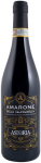 Colour WineWorld Borszaküzlet, Borkereskedés - Astoria, Amarone della Valpolicella   EREDETI ÁRA: 199900Ft