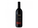 Colour WineWorld Borszaküzlet, Borkereskedés - Kóser borok, Barkan Premieur Cabernet Sauvignon-Malbec kóser vörösbor (Izrael)