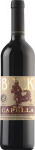 Colour WineWorld Borszaküzlet, Borkereskedés - Muzeális borok, 2011 Villányi Capella cuvée - Bock