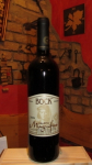 Colour WineWorld Borszaküzlet, Borkereskedés - Bock József, Magnifico   