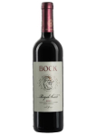 Colour WineWorld Borszaküzlet, Borkereskedés - Bock József, Royal cuvée 98 korlátozott számú muzeális bor
