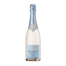 Colour WineWorld Borszaküzlet, Borkereskedés - Brut Dargent, Chardonnay Free alkoholmentes pezsgő