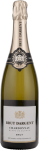 Colour WineWorld Borszaküzlet, Borkereskedés - Brut Dargent, Chardonnay Brut