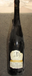 Colour WineWorld Borszaküzlet, Borkereskedés - Muzeális borok, 2003 Bussay Olaszrizling 