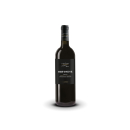 Colour WineWorld Borszaküzlet, Borkereskedés - Caldora, Ortonese Sangiovese-Merlot