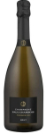 Colour WineWorld Borszaküzlet, Borkereskedés - Champagne Paul Chambois, Premier Cru Brut
