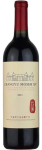 Colour WineWorld Borszaküzlet, Borkereskedés - Chateau Changyu Moser, XV Helan Mountain Cabernet Sauvignon