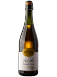 Colour WineWorld Borszaküzlet, Borkereskedés - Ciderek, Christian Drouin Brut Cider