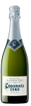 Colour WineWorld Borszaküzlet, Borkereskedés - Codorníu - Spanyol, Codorníu Zero Alkoholmentes Pezsgő