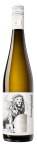 Colour WineWorld Borszaküzlet, Borkereskedés - Cseri Pince, Archeus cuvée