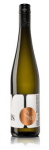 Colour WineWorld Borszaküzlet, Borkereskedés - Cseri Pince, Rajnai Rizling primus  