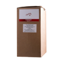 Colour WineWorld Borszaküzlet, Borkereskedés - Csernyik Pince, Bag in box Olaszrizling