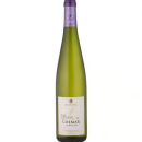 Colour WineWorld Borszaküzlet, Borkereskedés - Domaine de la Ville de Colmar, D de Colmar Riesling