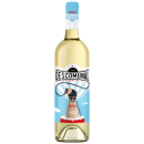 Colour WineWorld Borszaküzlet, Borkereskedés - Cuatro Rayas, Descomunal Verdejo