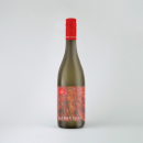 Colour WineWorld Borszaküzlet, Borkereskedés - Dóka Éva pincészete, Kabar