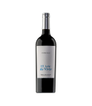 Colour WineWorld Borszaküzlet, Borkereskedés - Bodegas y Vinedos Neo, El Arte de Vivir Tempranillo