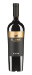 Colour WineWorld Borszaküzlet, Borkereskedés - Bodegas Atalaya, El Maso