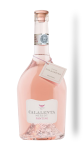 Colour WineWorld Borszaküzlet, Borkereskedés - Fantini, Calalenta Rosé