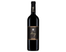 Colour WineWorld Borszaküzlet, Borkereskedés - Fekete Borpince, Shiraz Válogatás