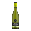 Colour WineWorld Borszaküzlet, Borkereskedés - Fernway, Sauvignon Blanc