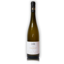 Colour WineWorld Borszaküzlet, Borkereskedés - St. Benedek pincészet, Furmint II  2008!!!
