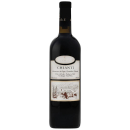Colour WineWorld Borszaküzlet, Borkereskedés - Kóser borok, Cantina Gabriele Chianti DOCG (Olaszország)
