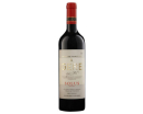 Colour WineWorld Borszaküzlet, Borkereskedés - Muzeális borok, 2000 Kopár magnum több évjárat 