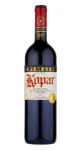 Colour WineWorld Borszaküzlet, Borkereskedés - Muzeális borok, 2007 villányi Gere Kopár 
