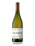 Colour WineWorld Borszaküzlet, Borkereskedés - Günzer Zoltán, USA Chardonnay