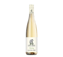 Colour WineWorld Borszaküzlet, Borkereskedés - Hans Baer - Németország, Riesling Alkoholmentes fehérbor