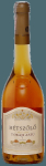 Colour WineWorld Borszaküzlet, Borkereskedés - Muzeális borok, 2001 Tokaji 5puttonyos aszú - Hétszőlő