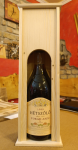Colour WineWorld Borszaküzlet, Borkereskedés - Hétszőlő, 6 puttonyos aszú 