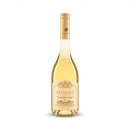 Colour WineWorld Borszaküzlet, Borkereskedés - Muzeális borok, 2011 Tokaji 5 Puttonyos aszú Hétszőlő