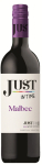 Colour WineWorld Borszaküzlet, Borkereskedés - Just in Time, Just For You Malbec (Vegan)