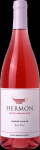 Colour WineWorld Borszaküzlet, Borkereskedés - Gamla winery, Mount Hermon Rozé