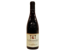 Colour WineWorld Borszaküzlet, Borkereskedés - M. Chapoutier, Bernardine Rouge Chateauneuf du Pape AOC 