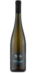 Colour WineWorld Borszaküzlet, Borkereskedés - Málik Zoltán - Badacsony, Kéknyelű