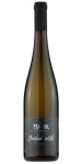 Colour WineWorld Borszaküzlet, Borkereskedés - Málik Zoltán - Badacsony, Budai Zöld