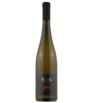 Colour WineWorld Borszaküzlet, Borkereskedés - Málik Zoltán - Badacsony, Zeusz 