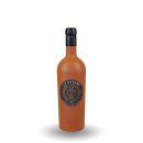 Colour WineWorld Borszaküzlet, Borkereskedés - Masso Antico, 